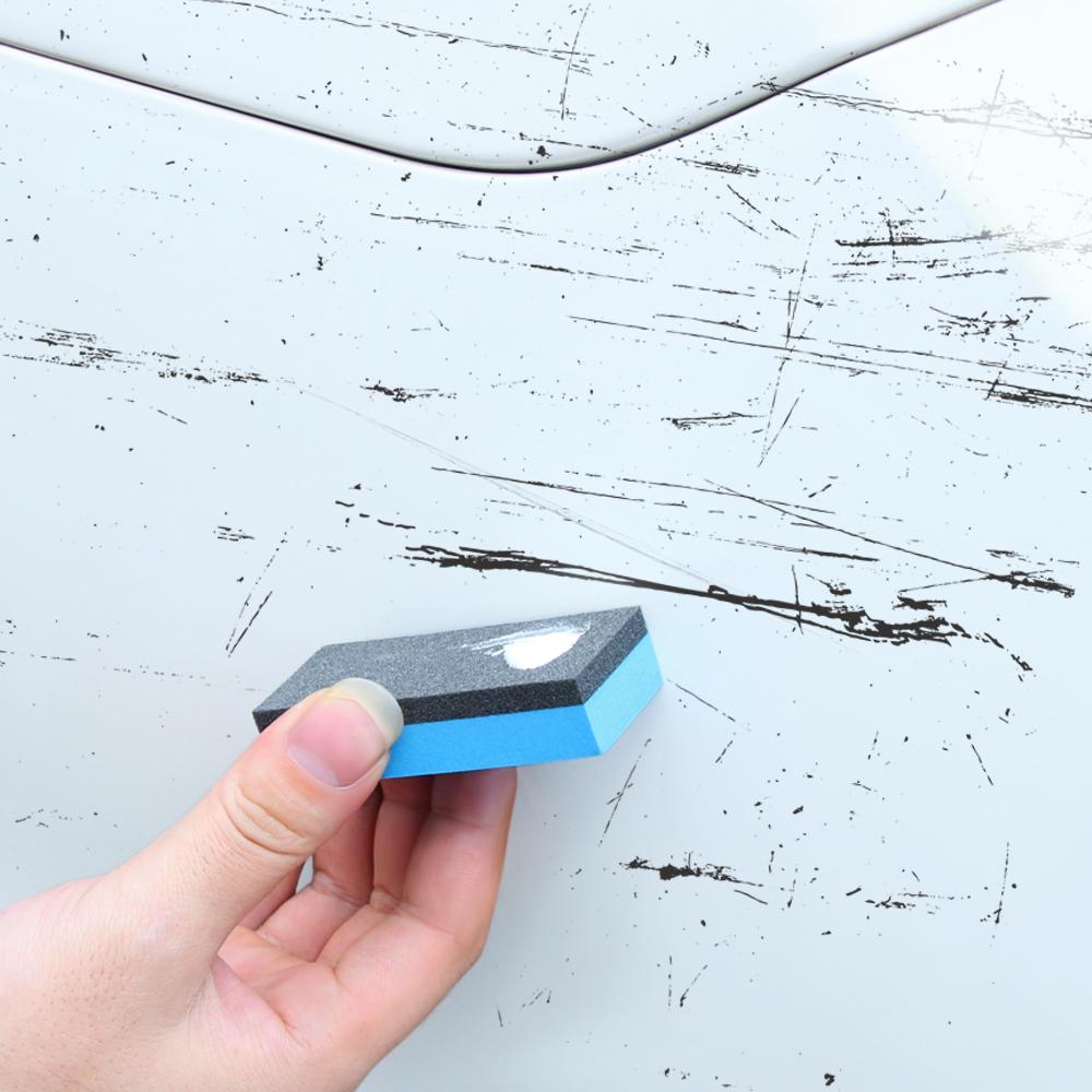 Buy Car Scratch Repair Kits Auto Polishing for Suzuki Swift Subaru Xv