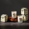 Goddess Aroma Candle - Valentine's Confession Gift, Creative Long-lasting Indoor Souvenir