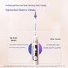 Philips Sonicare DiamondClean 7 Series Pro Electric Toothbrush