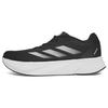 Duramo Sl Wide 'Black White' IG0309