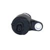 Authentic 1 Piece Timing Control Valve VVT Valve Solenoid 25185534 25192279 For GM