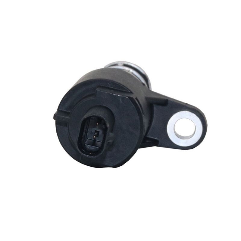 Authentic 1 Piece Timing Control Valve VVT Valve Solenoid 25185534 25192279 For GM