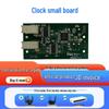 NGL04 CLK-SED Clock Board