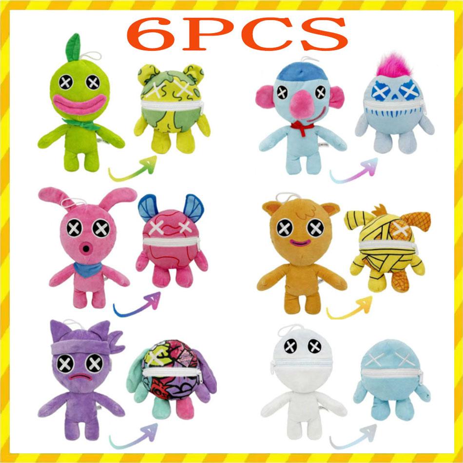 Superior-Grade Chapter Top-Grade 5 Premium-Quality Plush Superior-Grade Toy Premium-Quality Peluches Top-Grade Chapter First-Class 5 Premium-Quality