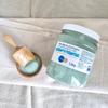 Scrub Corpo Esfoliante al Sale Marino 1.3kg