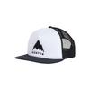 [Burton] I-80 Trucker Cap (Unisex)
