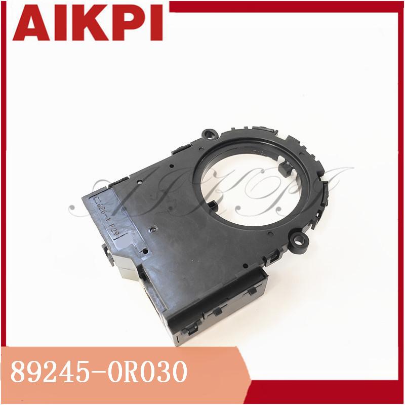 Steering Angle Sensor For TToyota RAV4 2013-18 Highlander 2014-15 Tacoma 2016 89245-0R030 892450R030