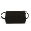 Personalized Retro Matte Handbag Women's 2026 Spring New Casual Niche Shoulder Messenger Bag