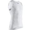 X-BIONIC Sleeveless Base Layer Invent