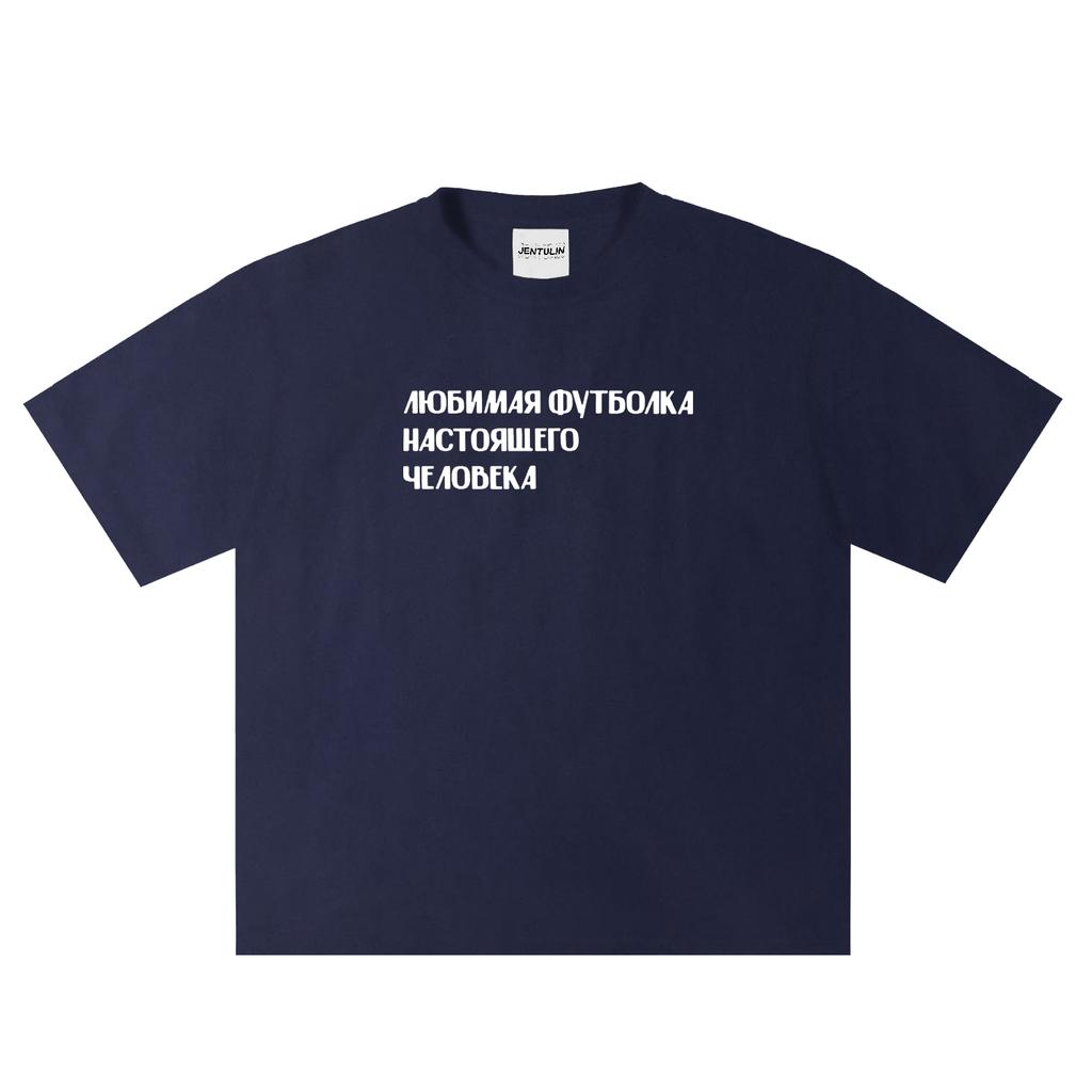 Fashion Harajuku Mens TShirts Funny Letter Graphic Print Cool Gothic Short Sleeves Tshirt Hip Hop Oversized Cotton T Shirt Y2k