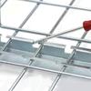 Bahçe İçin Yapılar – Çitler, kafesler ve kapılar
