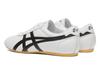 1183C759-100 Onitsuka Tiger Tai-Chi "White/Black" (Men's)