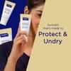 Undry Hydrating Sunscreen For Dry Skin 50gm