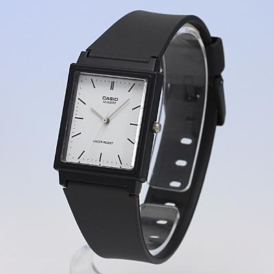 CASIO CasioWach MQ-27-7E Wrist Watch For Woman