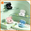Xiaomi Original E7S Wireless Bluetooth Headset with Mic LED Display Earbuds TWS Earphone Bluetooth Headphones