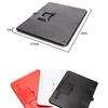 F3 Mobile Phone Holder: 10/12-inch 3D HD Screen Magnifier with Pull-out Folding Design