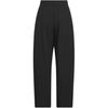 adidas Sportswear Moderate Kids' Sweatpants Fall Kids' KG6606