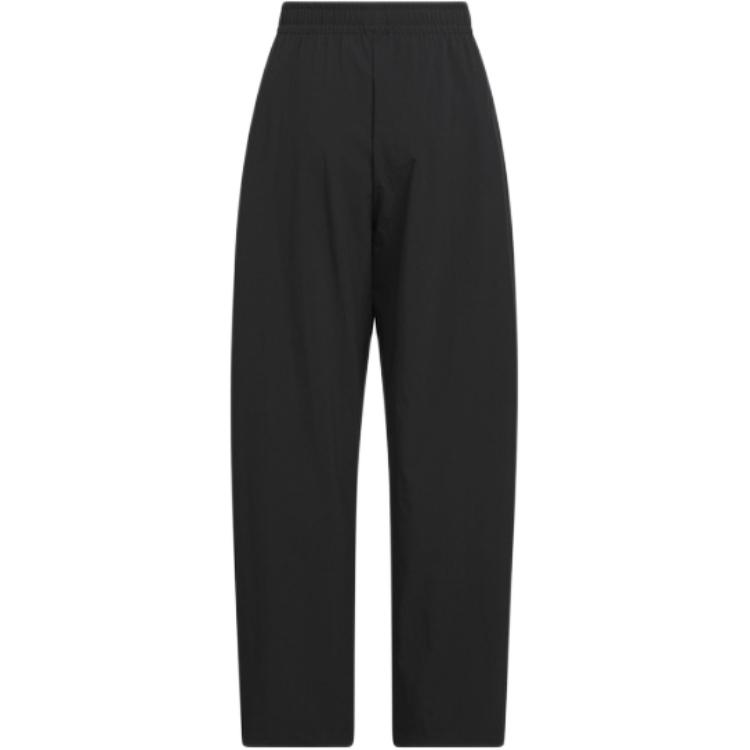 adidas Sportswear Moderate Kids' Sweatpants Fall Kids' KG6606