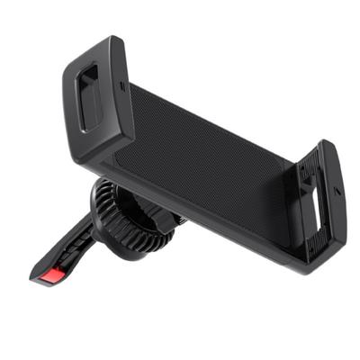 Telefoon accessoires – Telefoonhouders voor auto's en motorfietsen