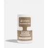 Grahams Natural Mineral Deodorant Unscented Roll On 60ml