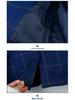 Children's British Academy Style School Uniform Set - Tuxedo and Kindergarten Variations