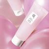 Beauty of Joseon Red Bean Water Gel 100ml – Lightweight Hydrating Gel Moisturizer for Oily & Combination Skin