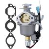 QG 4000 4KYFA-6747P 4000 W Generator Carburetor Assembly