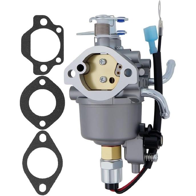 QG 4000 4KYFA-6747P 4000 W Generator Carburetor Assembly