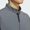 Adidas Wuzong Tong Jacket Sports Fitness Simple Long Sleeve Jacket Men Jacket KC5819