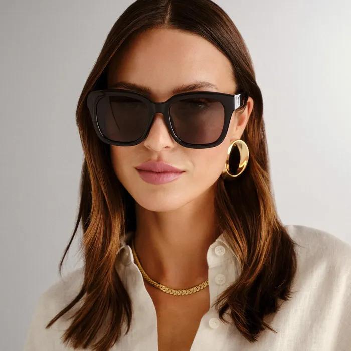 Gucci EYEWEAR GG1338SK 001