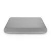 Natural Latex  Seat Cushion Orthopedic Sitting Pillow Sciatica Cushion Anti-decubitus Relief Pain Office Chair Bench Cushion Pad