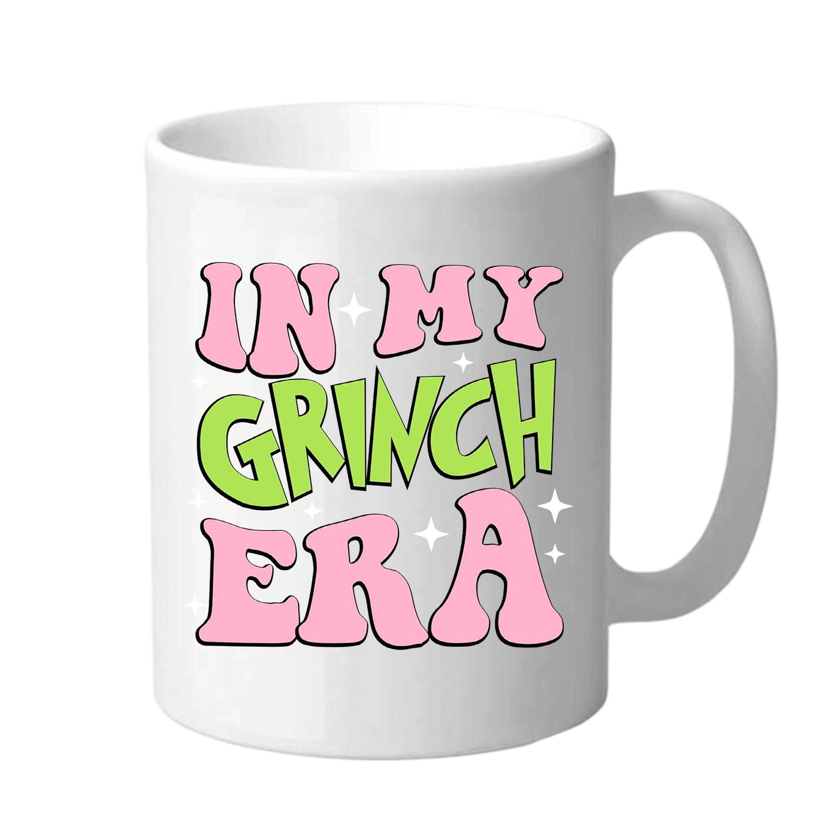 

Креативный стакан для воды, портативный и удобный, праздничный подарок для друзей и семьи One Size белый