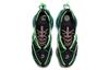 Nike Air Max Scorpion Fk Have A Nike Day FN8884-013