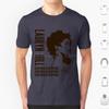 Lauryn Hill Fugees The Famous T Shirt 6xl Cotton Cool Tee The Of Lauryn Hill Album Cover Lauryn Hill Hip Hop Lauryn Hill R B