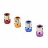 Screwdriver Magnetic Ring 6.35mm For Carpentry Magnetic
