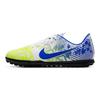 Mercurial Vapor 13 Kids' Soccer Shoes Kids CV9353-104