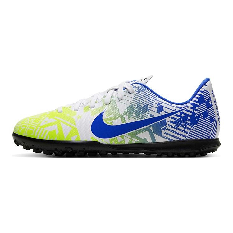 

Nike Mercurial Vapor 13 Kids Soccer Shoes Kids CV9353-104 37.5