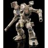 Macross Mbr 04 Mk.vi Destroid Tomahawk  Reissue 