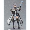 figma Hololive Production Shirogane Noel Non-Scale Plastic Painted Movable Figure M06815