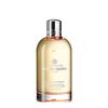 Molton Brown, Heavenly Gingerlily, Nährendes, Körperöl, 200 ml