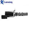 For Oil Pressure VVT Valve Toyota Corolla 1.6 16v 2003 To 2008