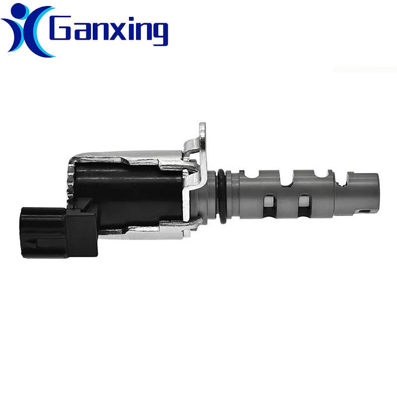 For Oil Pressure VVT Valve Toyota Corolla 1.6 16v 2003 To 2008
