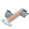 Dairuien Aluminum Alloy Track Starting Block