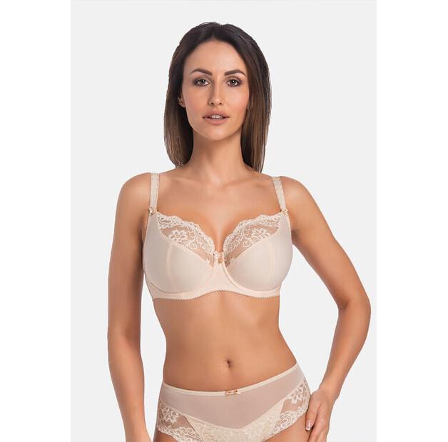 Лифчик Teyli Exclusive EU 80K