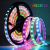 Éclairage LED – Bandes lumineuses LED