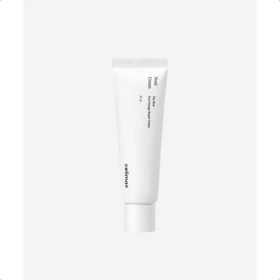 CELIMAX The Real Noni Energy Repair Cream 50ml 1ea