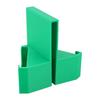 Tennis Net Camera Stand 3D Printed Dual View Fence Mount Phone Holder for Match Recording Training Analysis Live