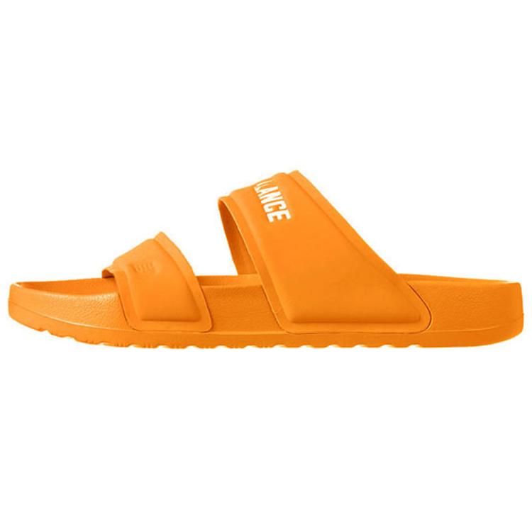 

New Balance Casual Style Sport Sandals Yellow SD1601YYW 36