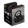 3L BERLINGER HAUS BH-6832 KETTLE WITH WHISTLE