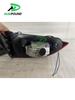 LED Tail Light Mazda 6 Atenza 2014 2019 Top Version Stop/turn/signal Light